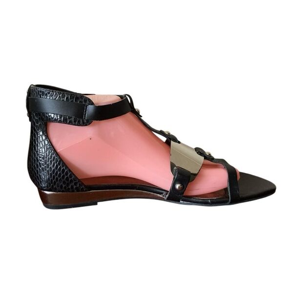 Carlos By Santana Sandals Woman’s Size 9 - Picture 8 of 15